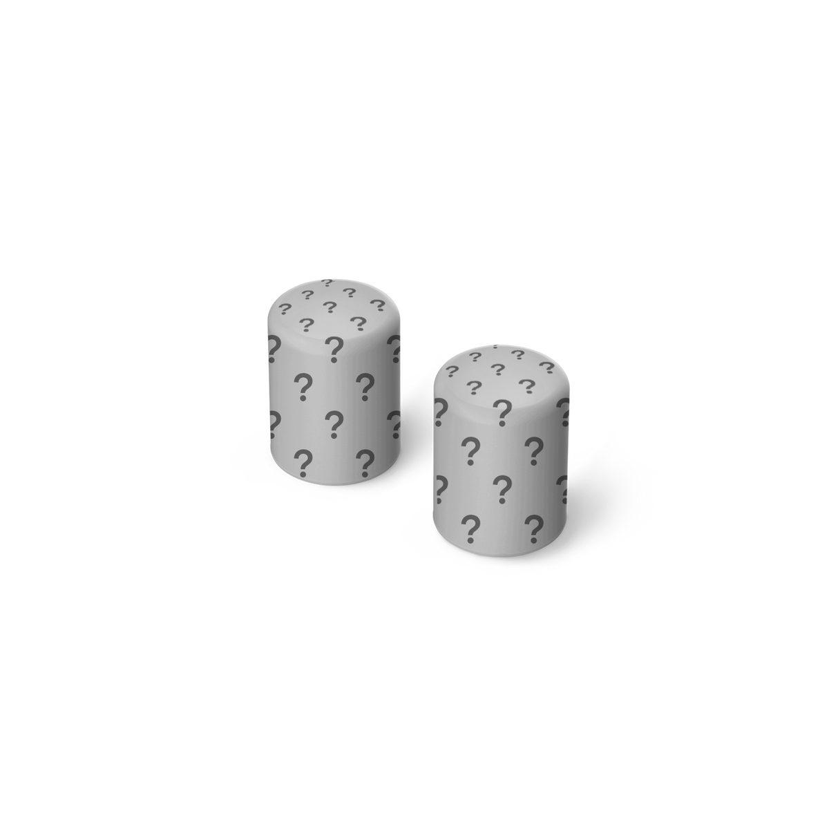magnetic-straw-covers-i7 Mystery-Magnetic-Straw-Cover-PDP.png
