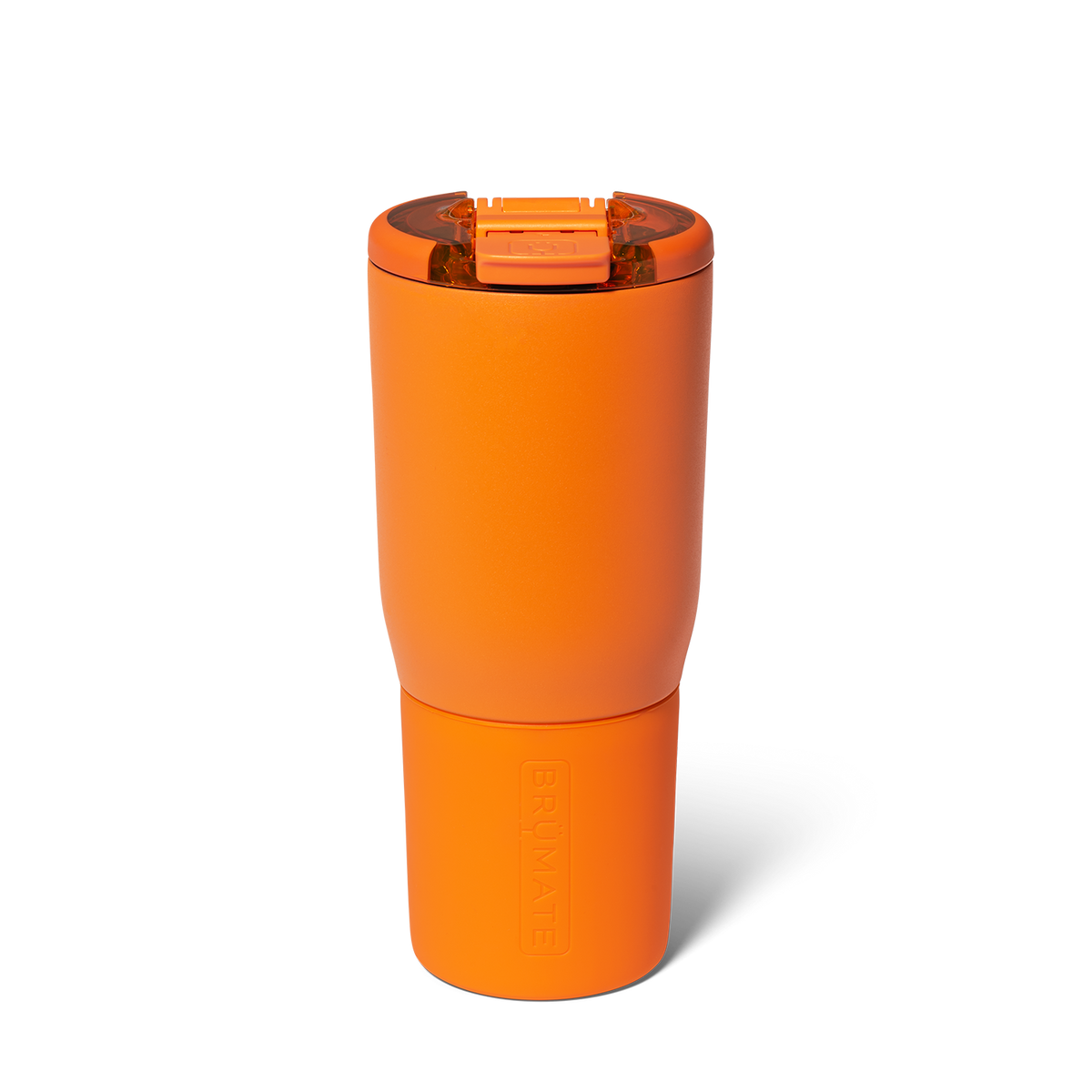 nav-25oz-n2 Nav-25-Clementine.png
