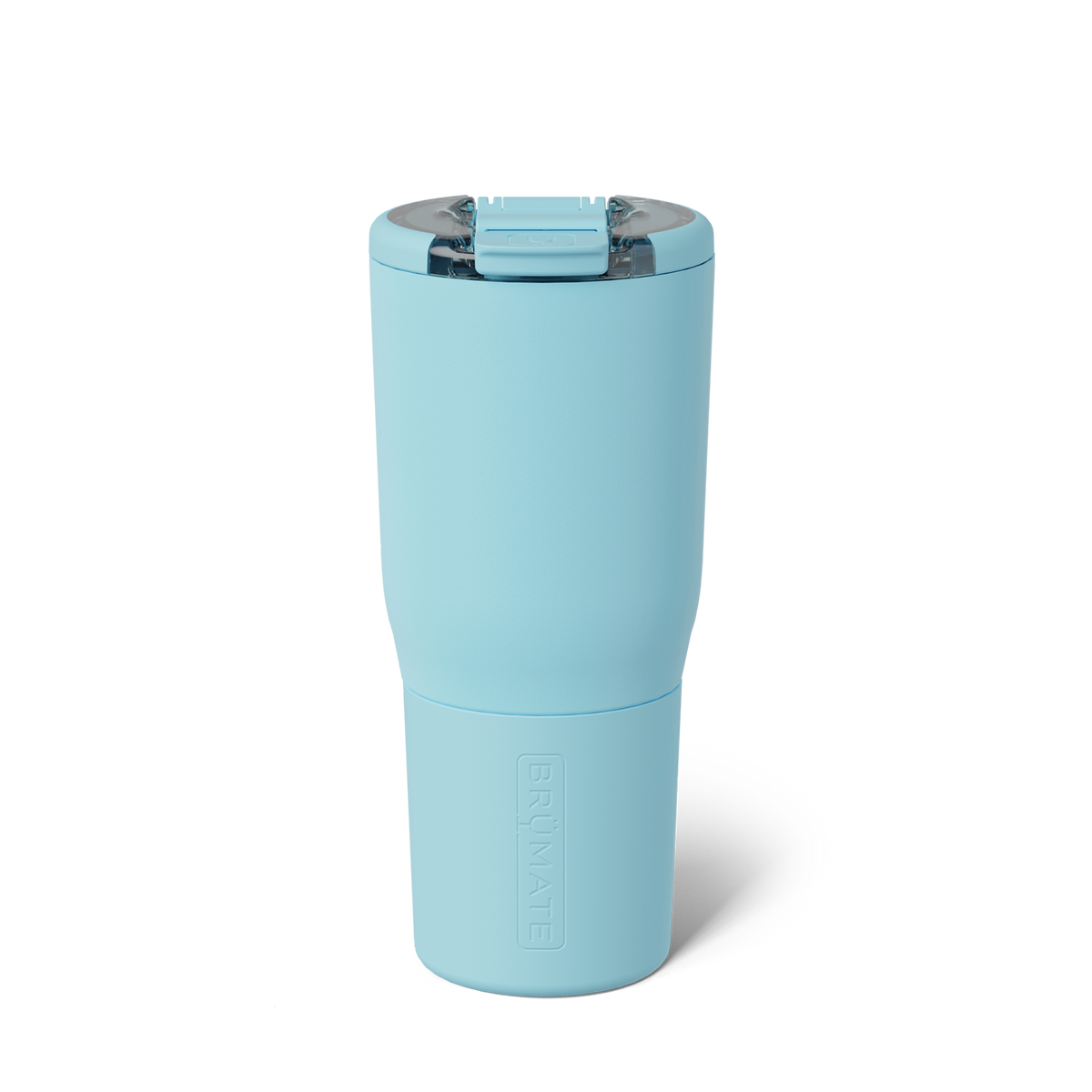 nav-25oz-n2 Nav-25-Glacier.png