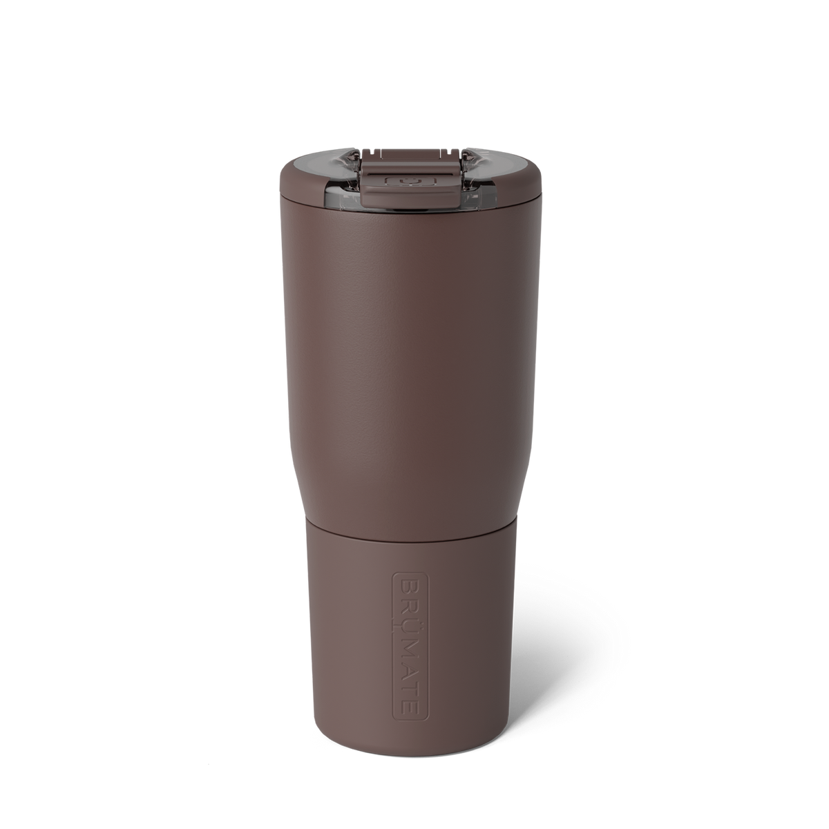 nav-25oz-n2 Nav-25-Java.png