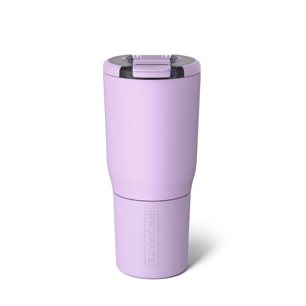 nav-25oz-n2 Nav-25-Lavender.png