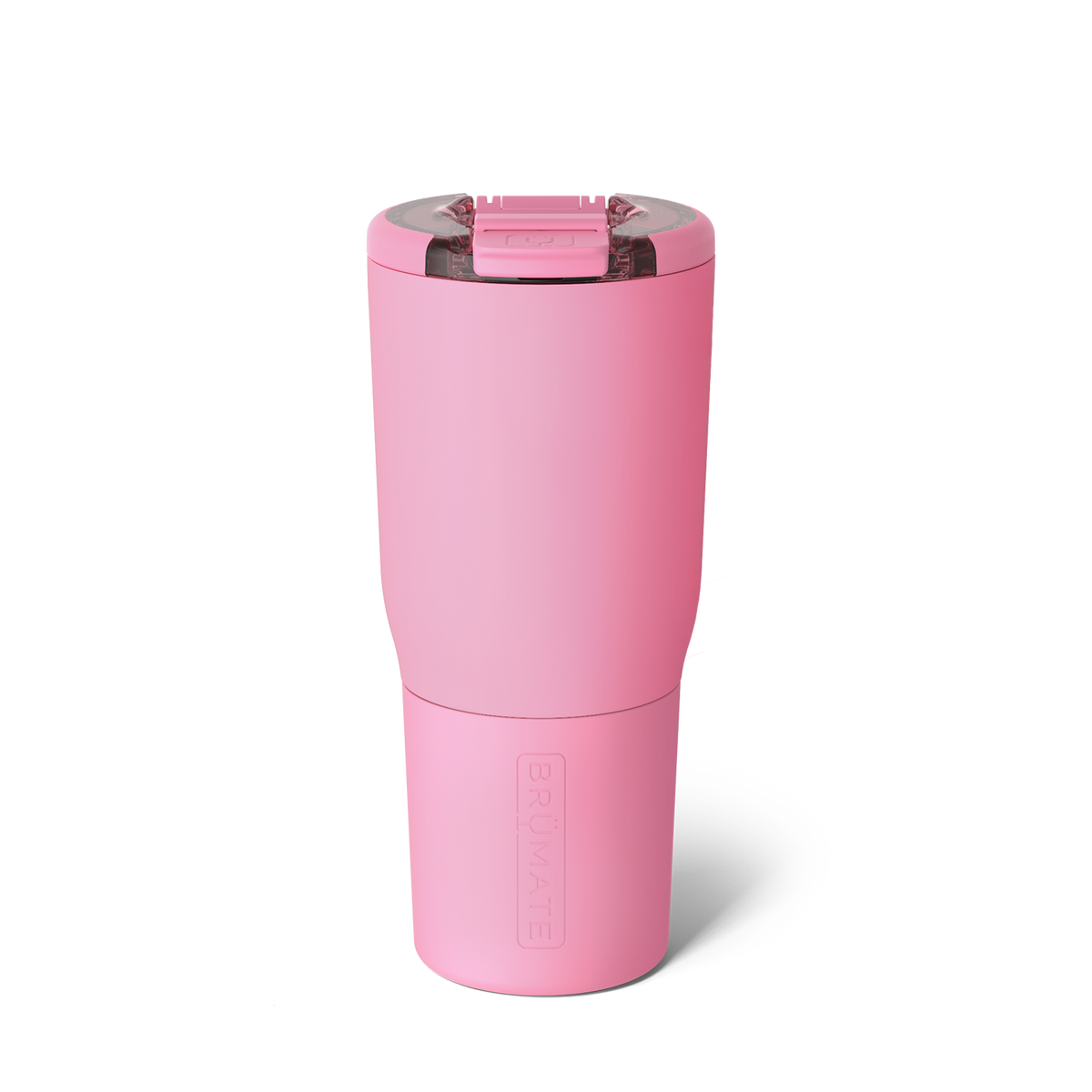 nav-25oz-n2 Nav-25-Primrose.png