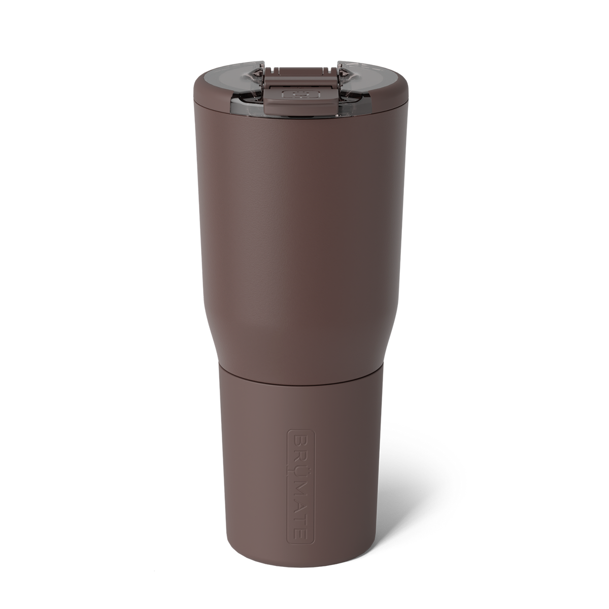 nav-35oz-z3 Nav-35-Java.png