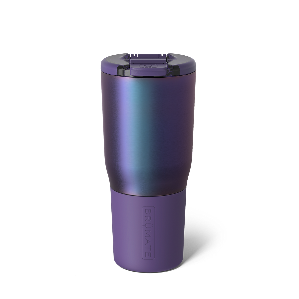 nav-25oz-n2 Nav25-Dark-Aura.png