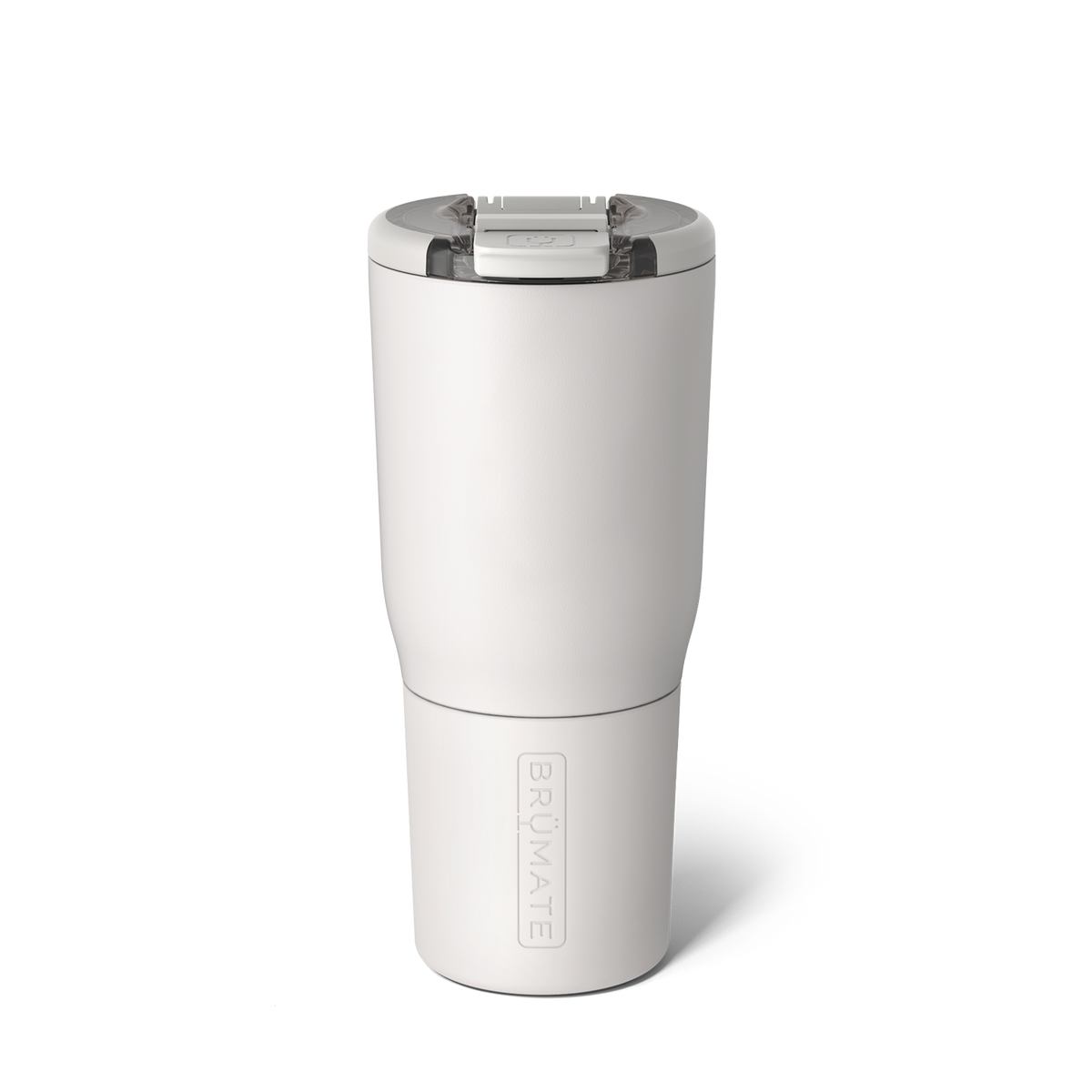 nav-25oz-n2 Nav25-Dune.png