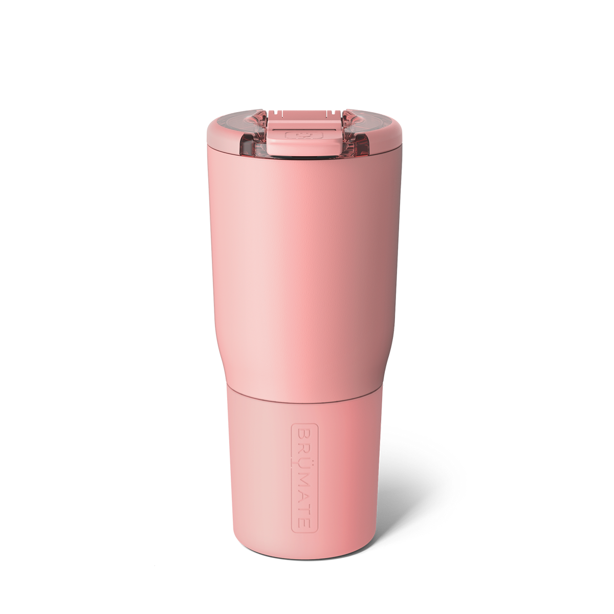 nav-25oz-n2 Nav25-Guava.png
