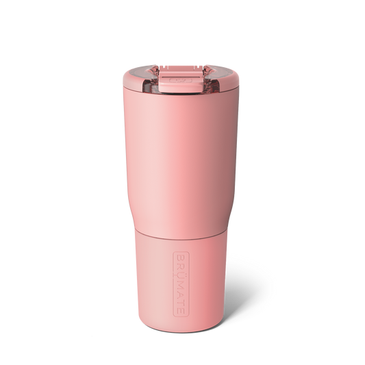 nav-25oz-n2 Nav25-Guava.png