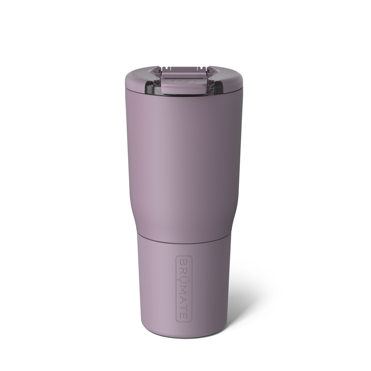 nav-25oz-n2 Nav25-Lilac-Dusk.png