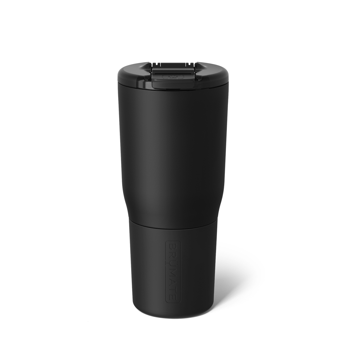 nav-25oz-n2 Nav25-Matte-Black.png