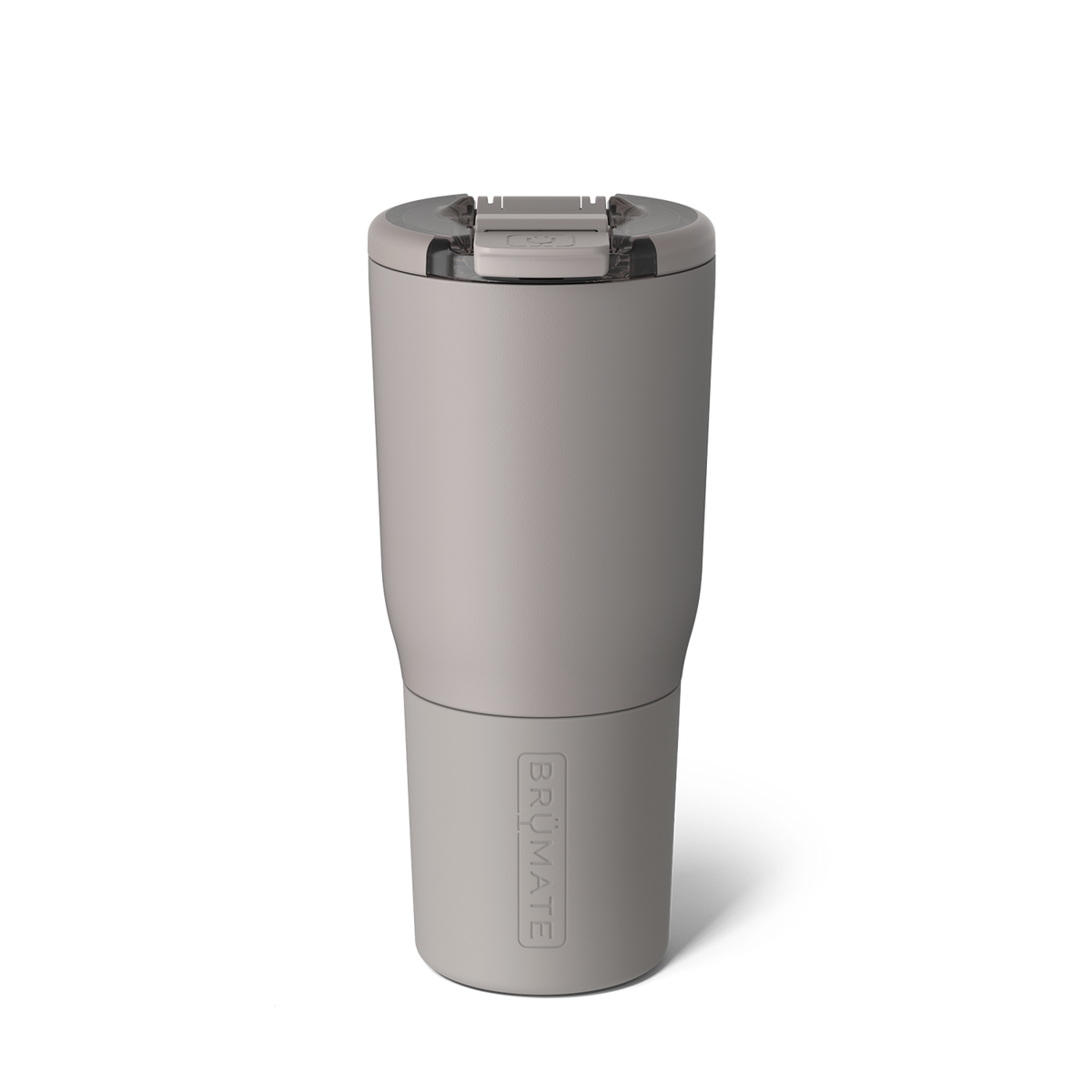 nav-25oz-n2 Nav25-Mocha.png