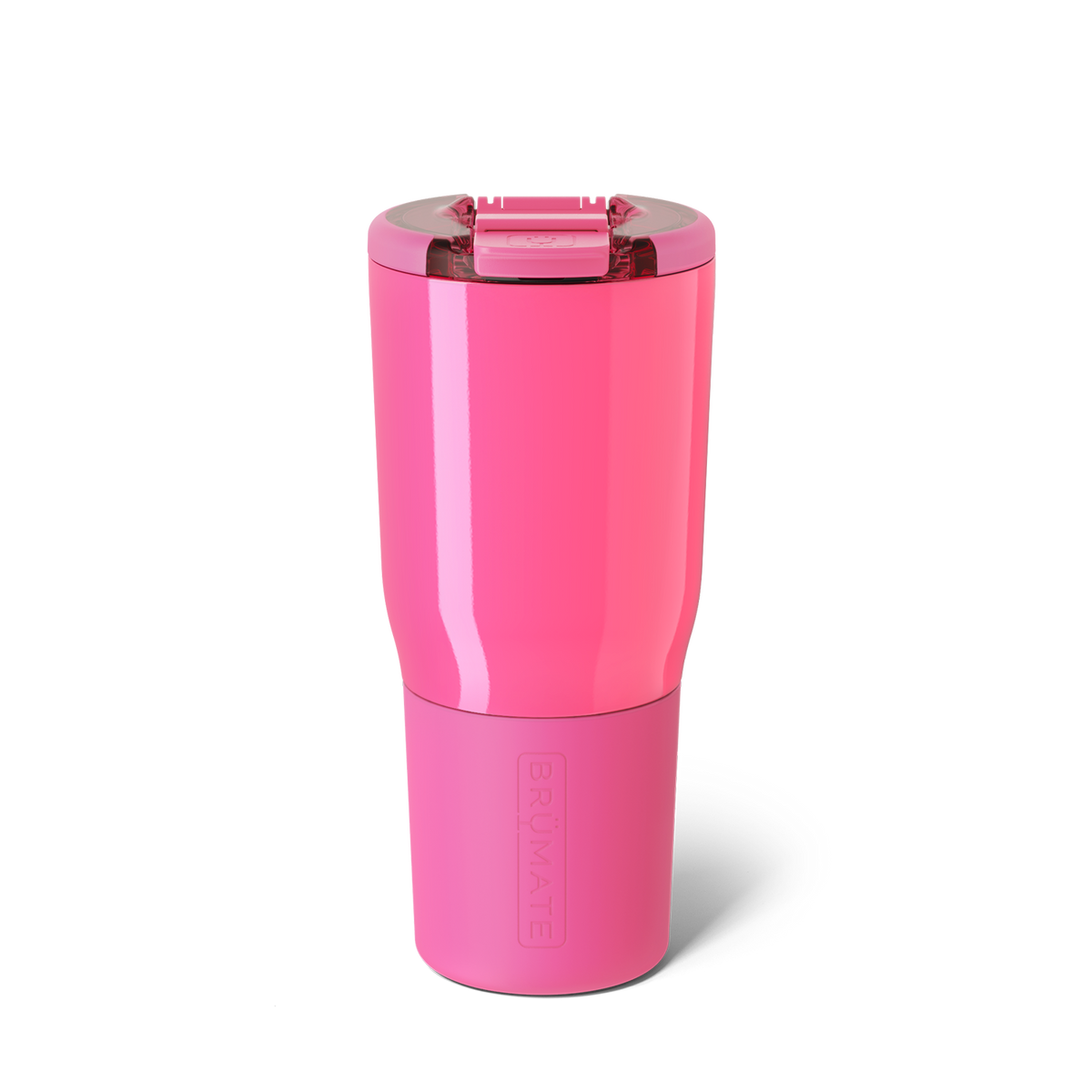 nav-25oz-n2 Nav25-Neon-Pink.png