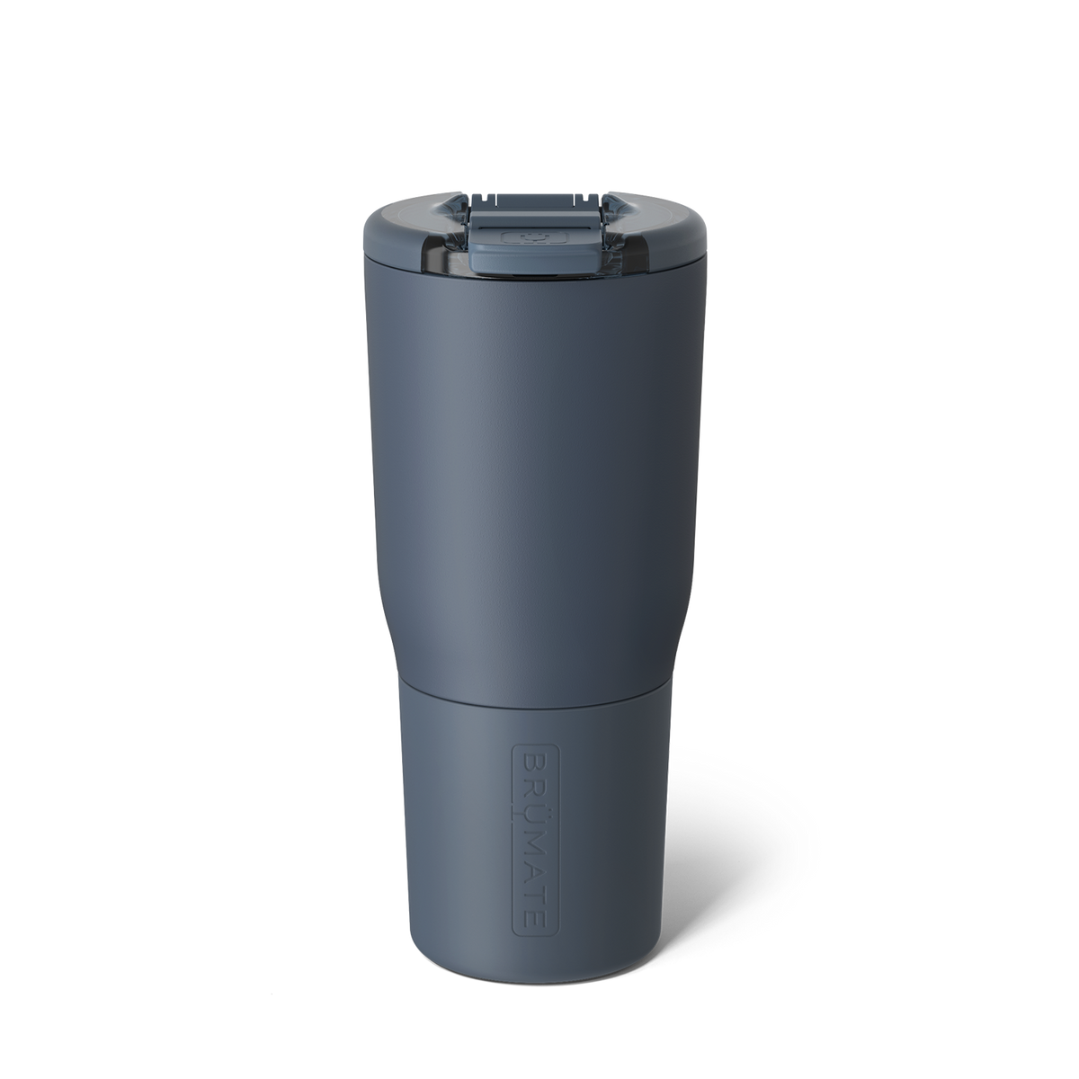nav-25oz-n2 Nav25-Nightfall-Blue.png