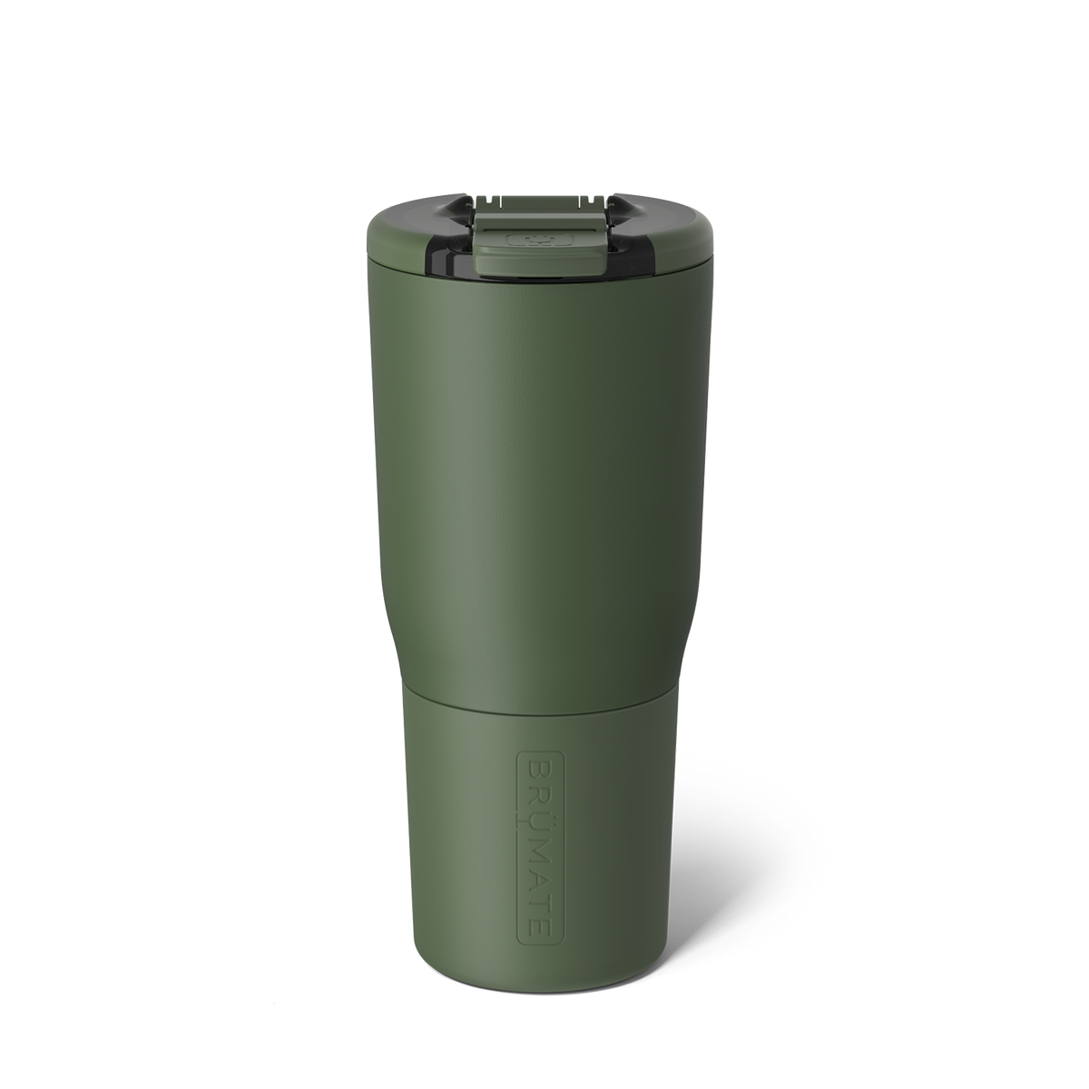 nav-25oz-n2 Nav25-OD-Green.png