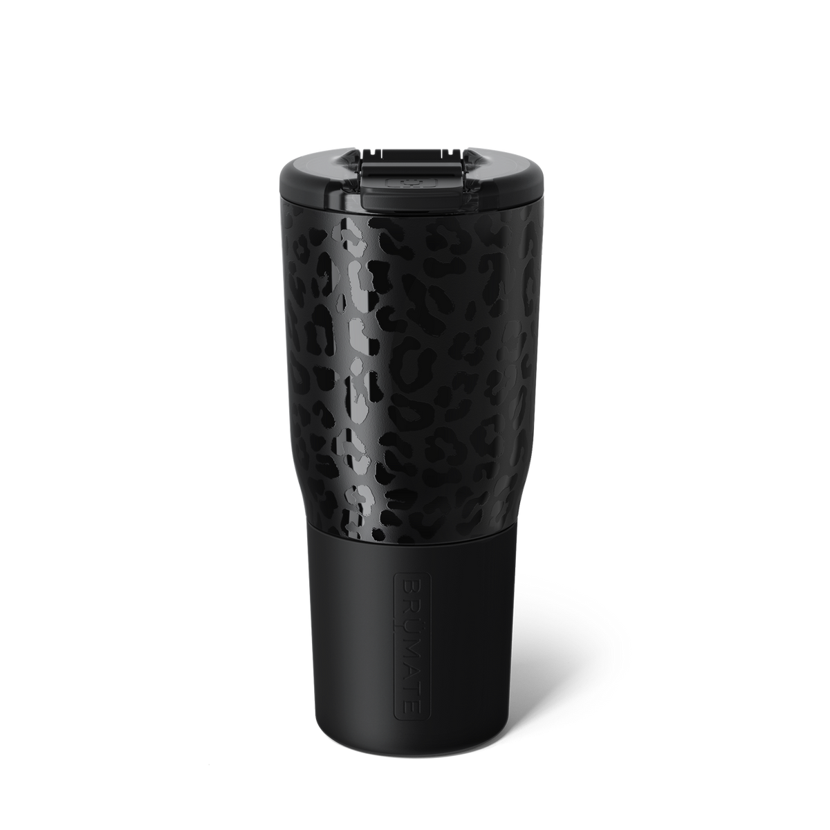 nav-25oz-n2 Nav25-Onyx-Leopard.png