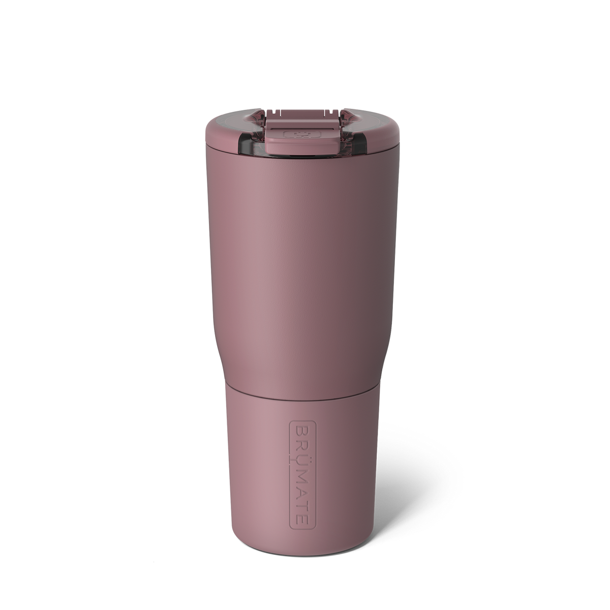 nav-25oz-n2 Nav25-Rose-Taupe.png