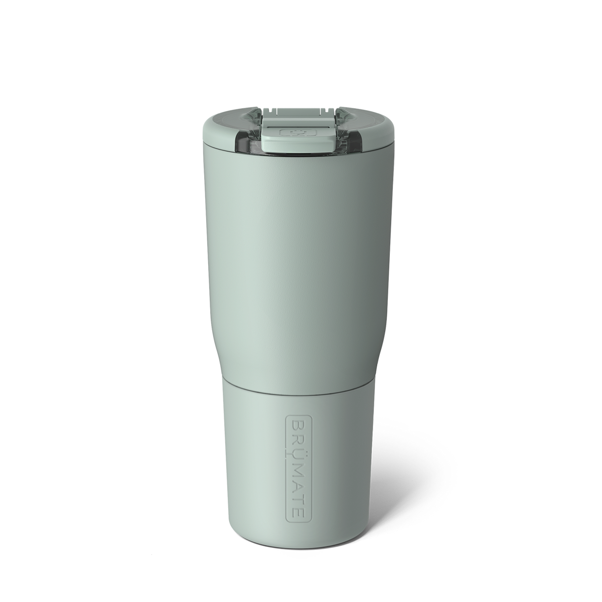 nav-25oz-n2 Nav25-Sage.png