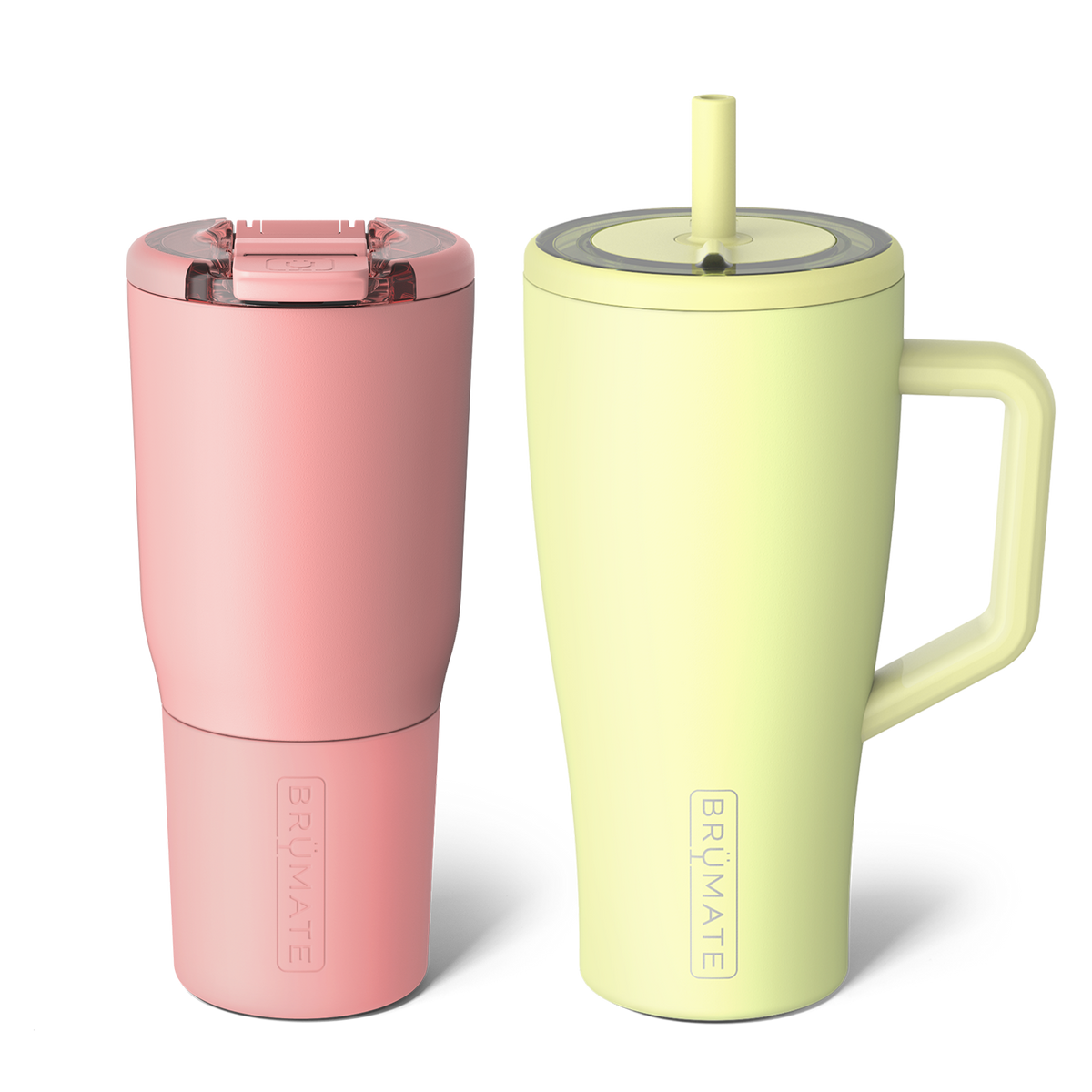 adventure-bundle-guava-and-prickly-pear-25-30oz-e5 Nav25_Guava_Era30_PricklyPear_Bundle_bbbde525-ee11-4449-8455-19441f01c645.png
