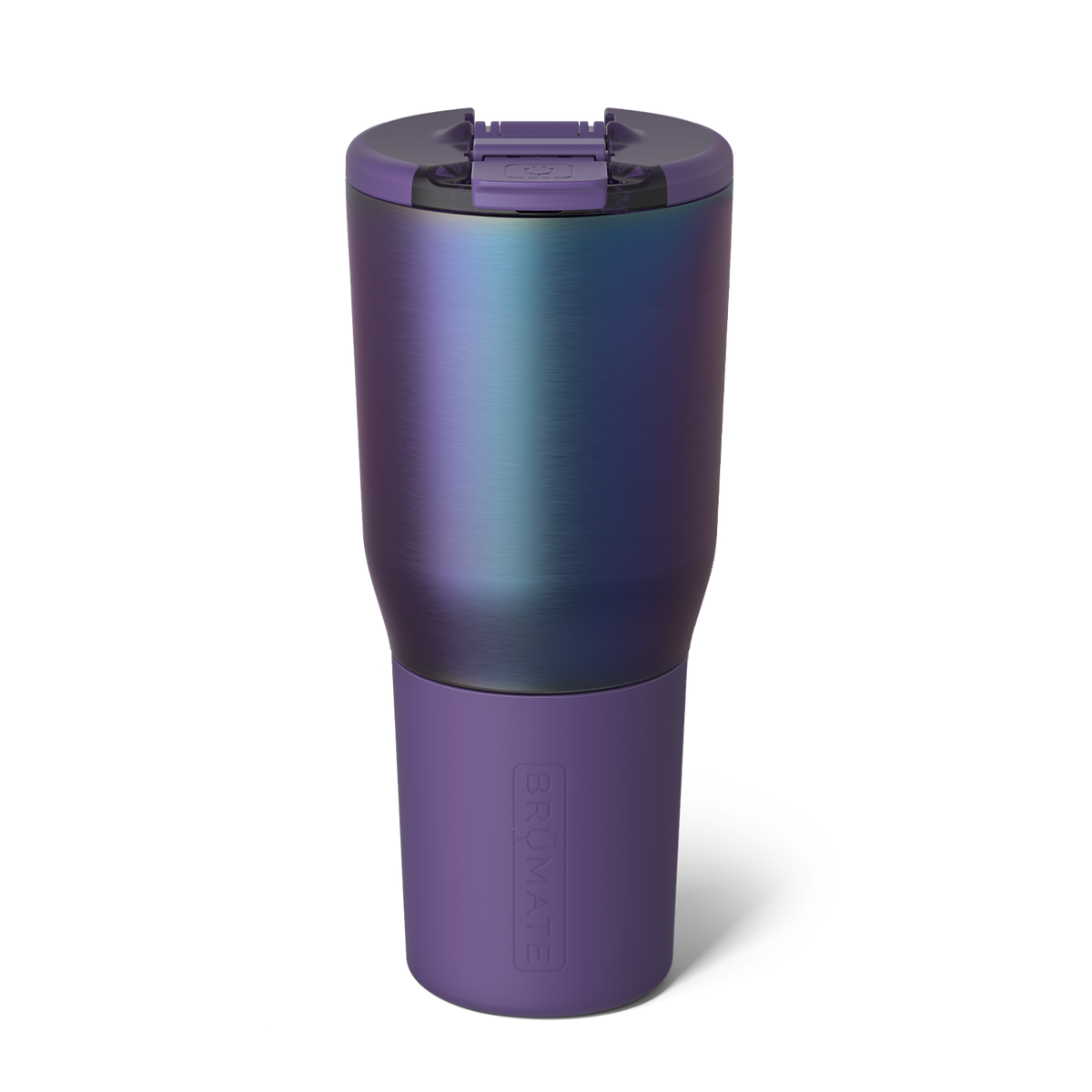 nav-35oz-z3 Nav35-Dark-Aura.png