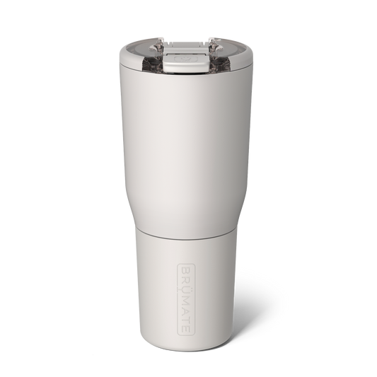 nav-35oz-z3 Nav35-Dune.png