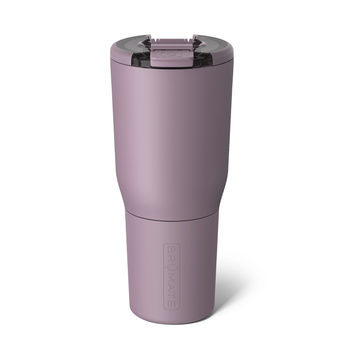 nav-35oz-z3 Nav35-Lilac-Dusk.png