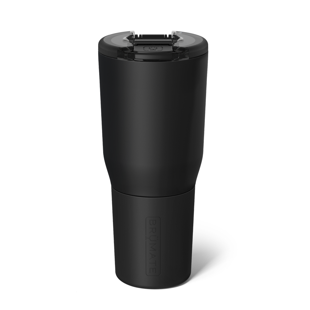 nav-35oz-z3 Nav35-Matte-Black.png