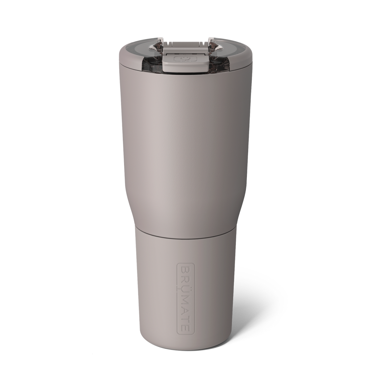 nav-35oz-z3 Nav35-Mocha.png