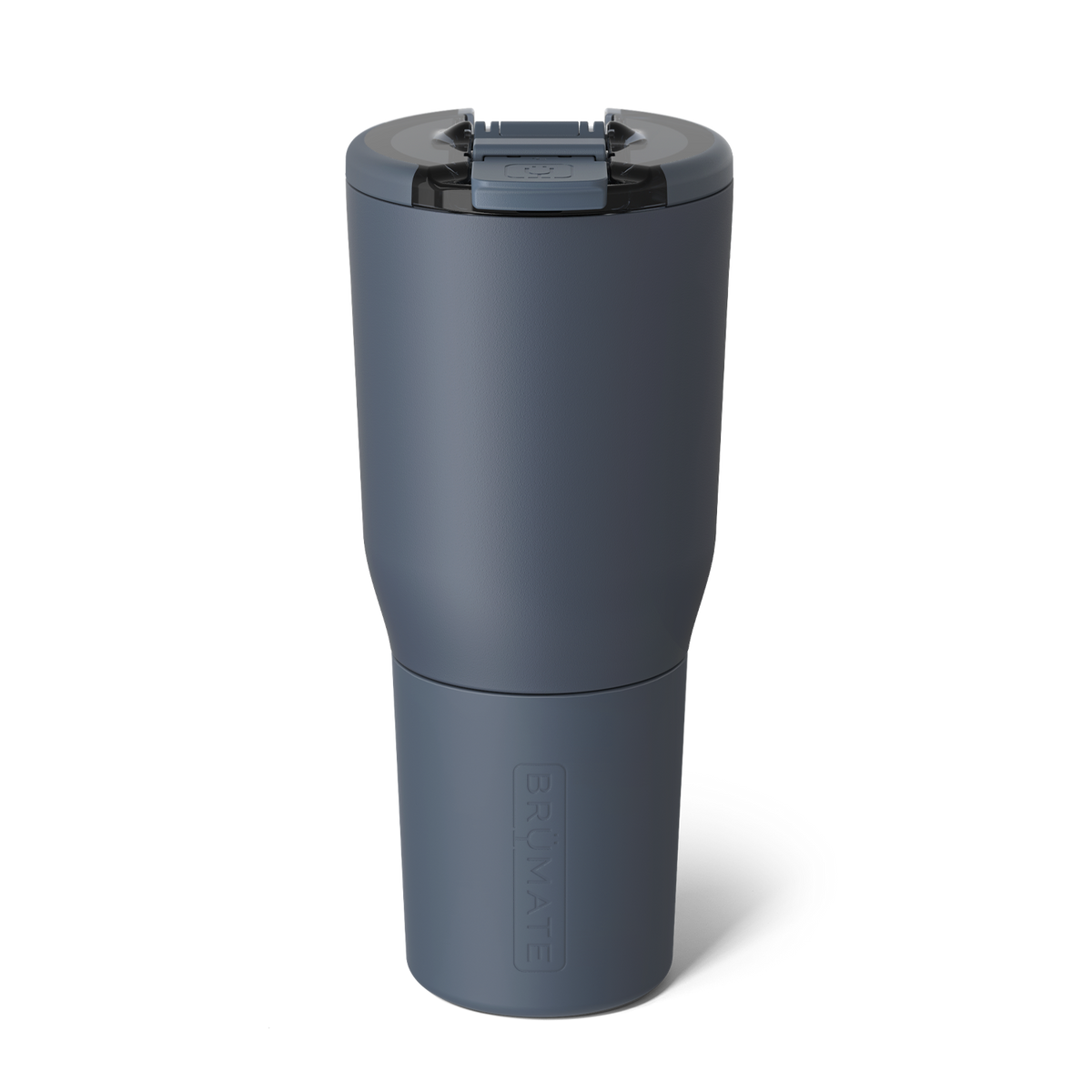 nav-35oz-z3 Nav35-Nightfall-Blue.png