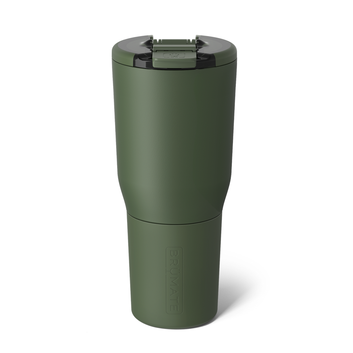 nav-35oz-z3 Nav35-OD-Green.png