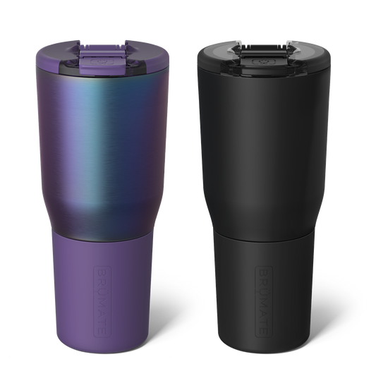 nav-35oz-bundle-dark-aura-and-matte-black-b9 Nav_35_Bundle_MB_DA.png