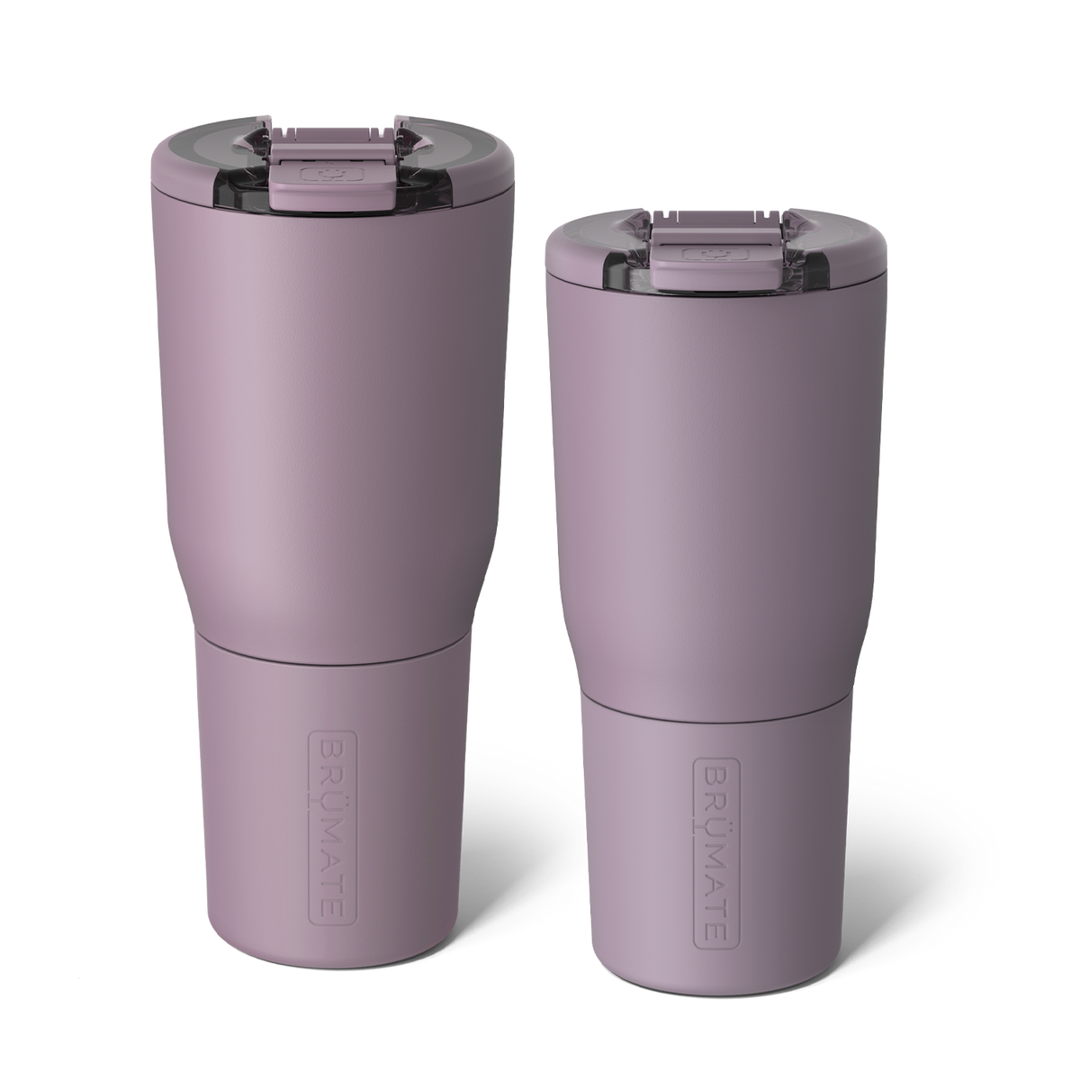 nav-travel-bundle-u2 Nav_Bundle_Lilac_25_35.png