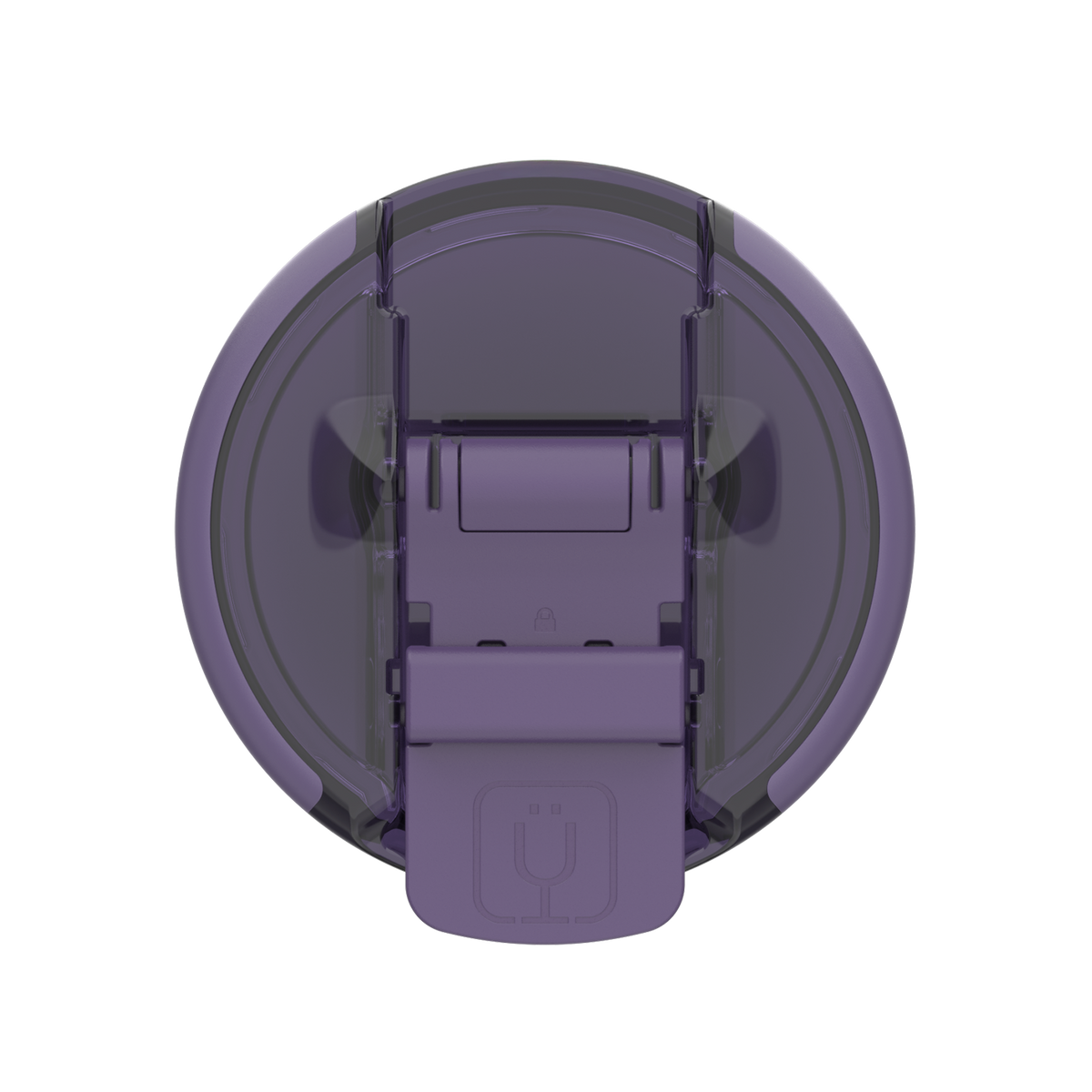 15-25oz-octalock-lids-f6 Octalock-15-and-25--Dark-Aura.png