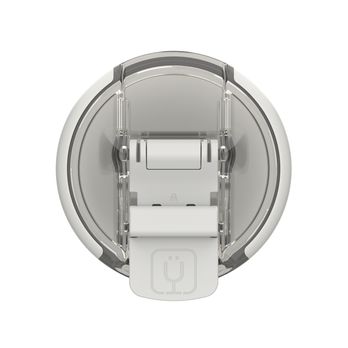 15-25oz-octalock-lids-f6 Octalock-15-and-25--Dune.png