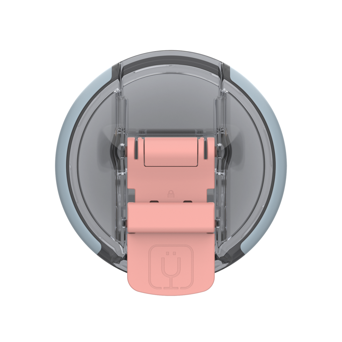 15-25oz-octalock-lids-f6 Octalock-15-and-25--Eclipse.png