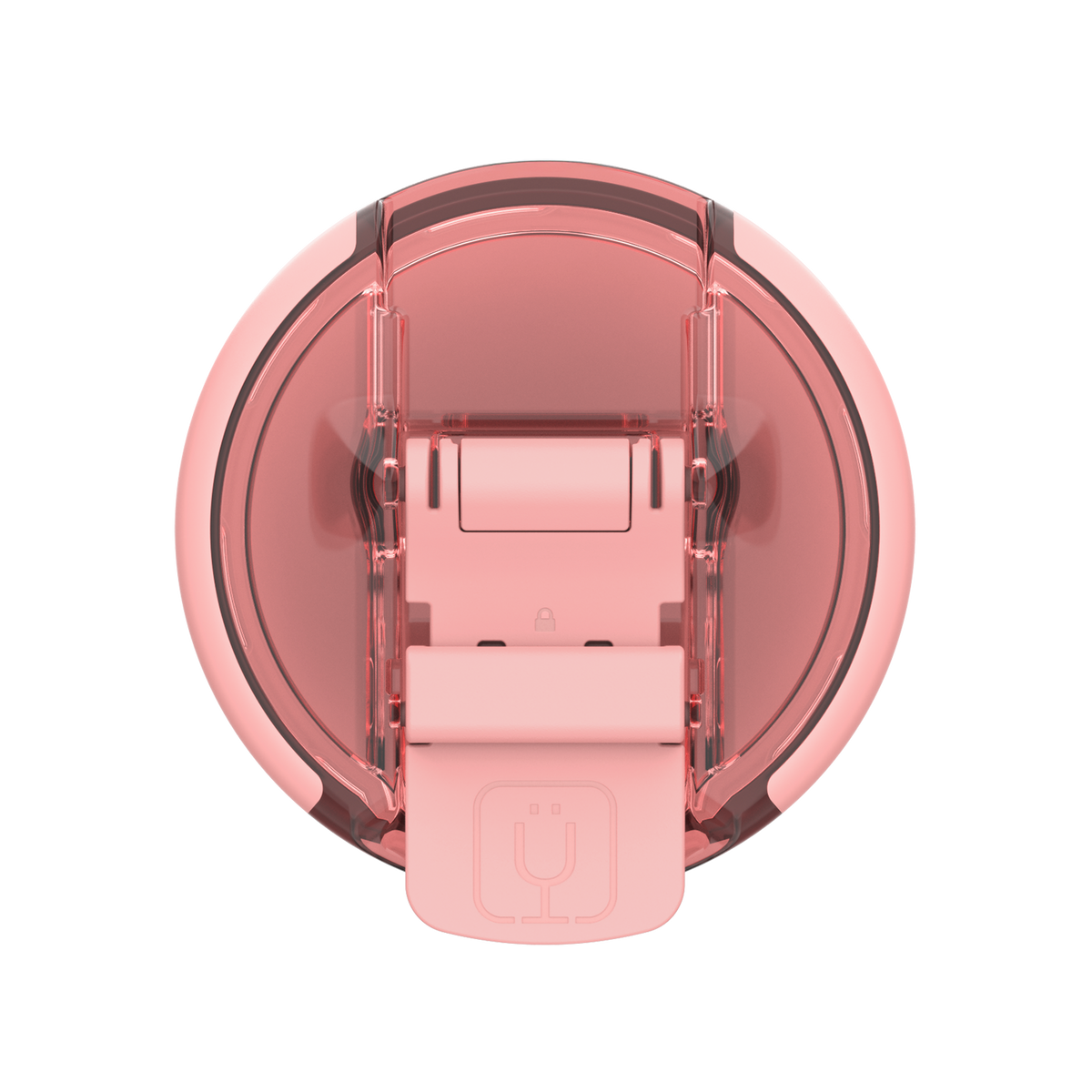 15-25oz-octalock-lids-f6 Octalock-15-and-25--Guava.png