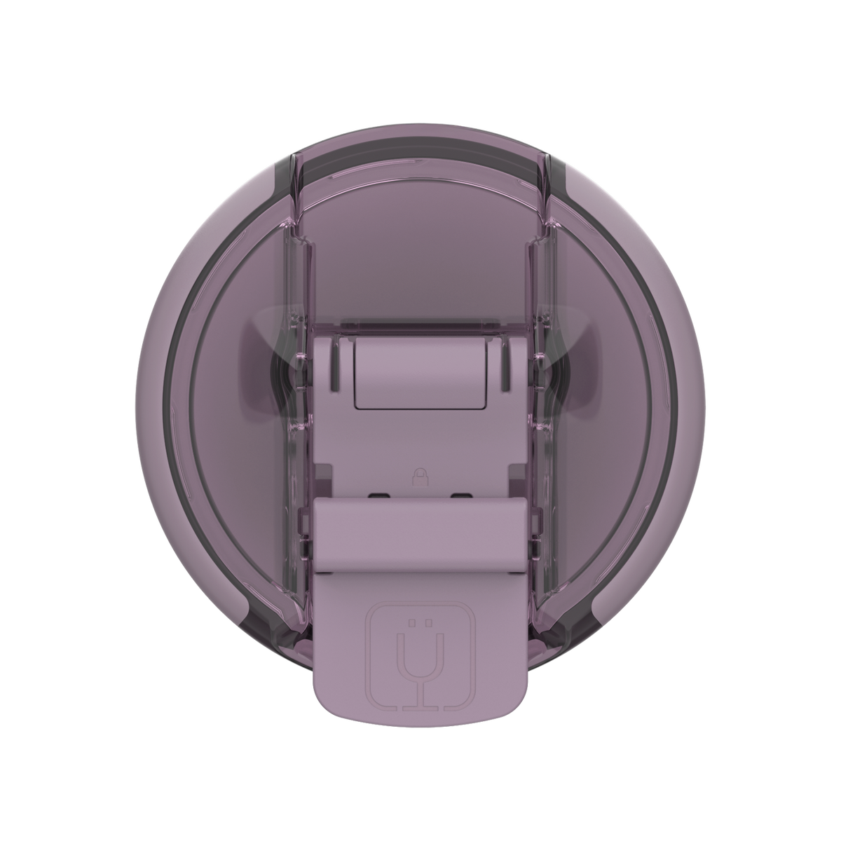 15-25oz-octalock-lids-f6 Octalock-15-and-25--Lilac-Dusk.png