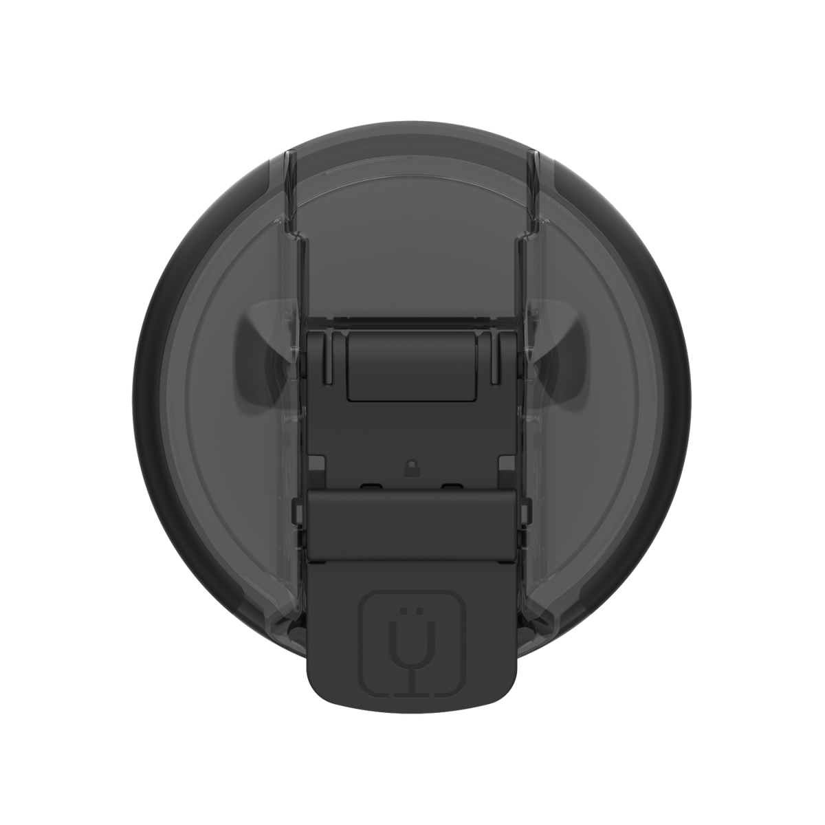 15-25oz-octalock-lids-f6 Octalock-15-and-25--Matte-Black_af42b074-b007-41aa-aab8-2c47ce52ff3e.png