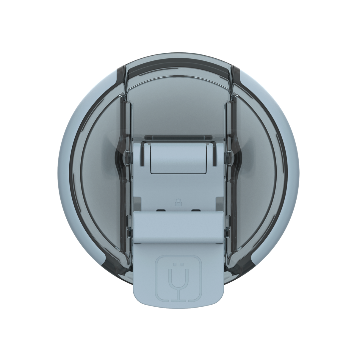 15-25oz-octalock-lids-f6 Octalock-15-and-25--Mist.png