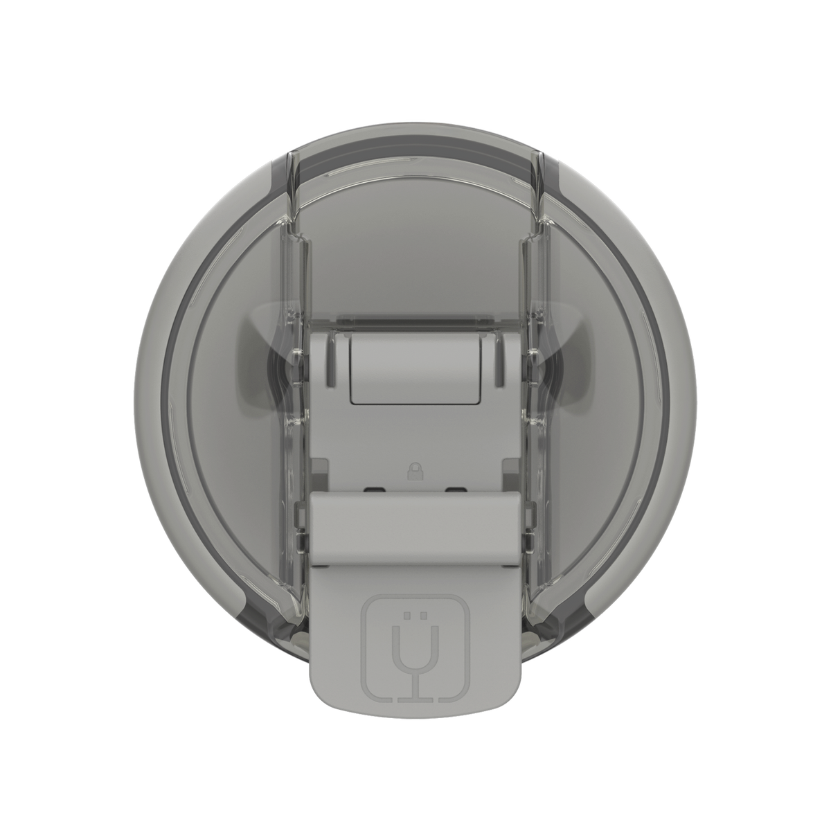 15-25oz-octalock-lids-f6 Octalock-15-and-25--Mocha.png