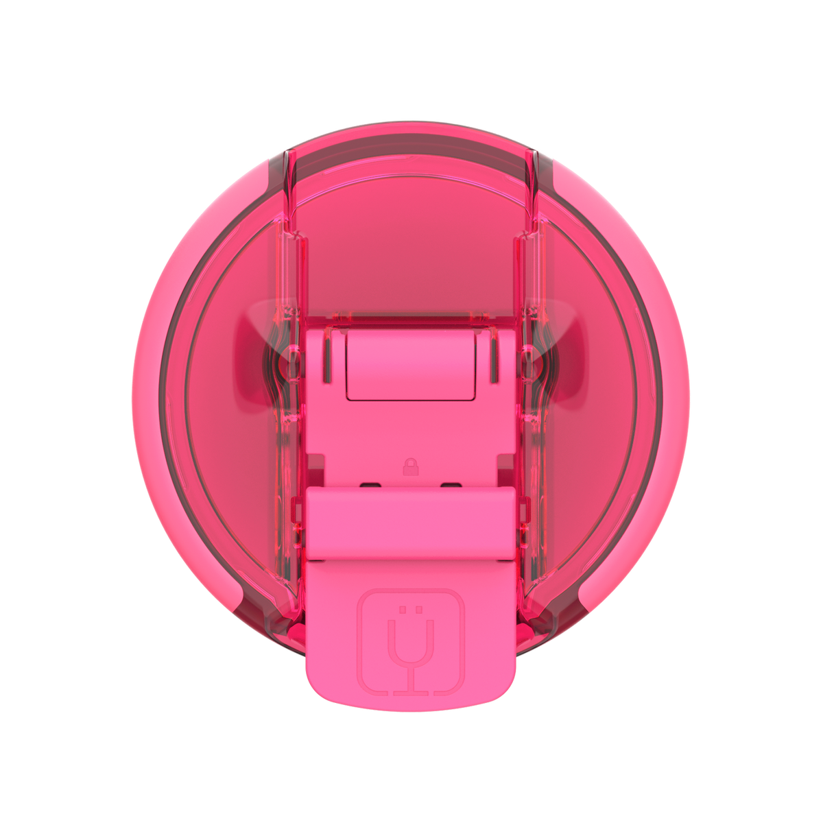 15-25oz-octalock-lids-f6 Octalock-15-and-25--Neon-Pink.png