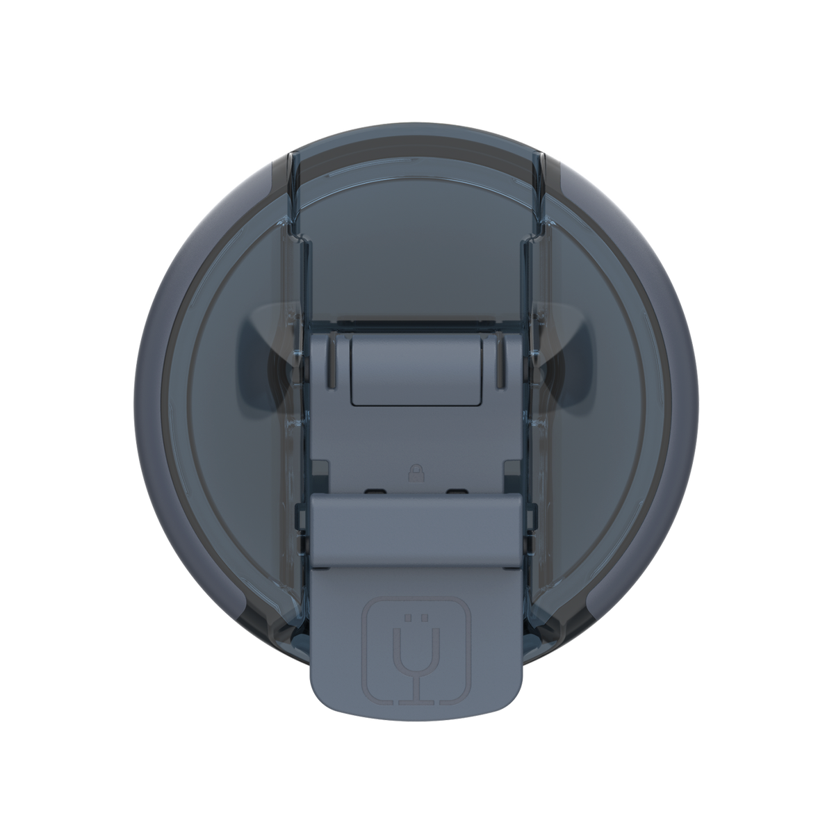 15-25oz-octalock-lids-f6 Octalock-15-and-25--Nightfall-Blue.png