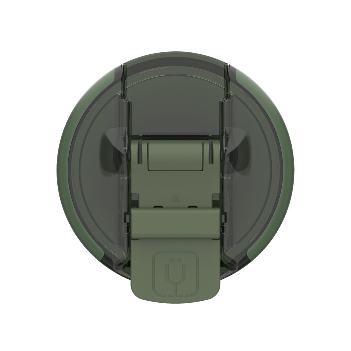 15-25oz-octalock-lids-f6 Octalock-15-and-25--OD-Green.png