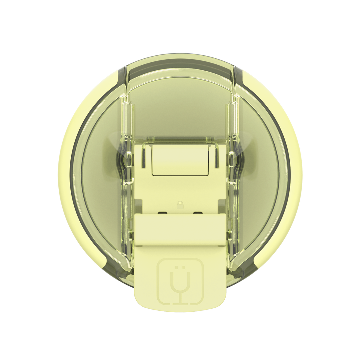 15-25oz-octalock-lids-f6 Octalock-15-and-25--Prickly-Pear_1ea77480-5e59-4b5d-8fa4-3449c7bd2137.png