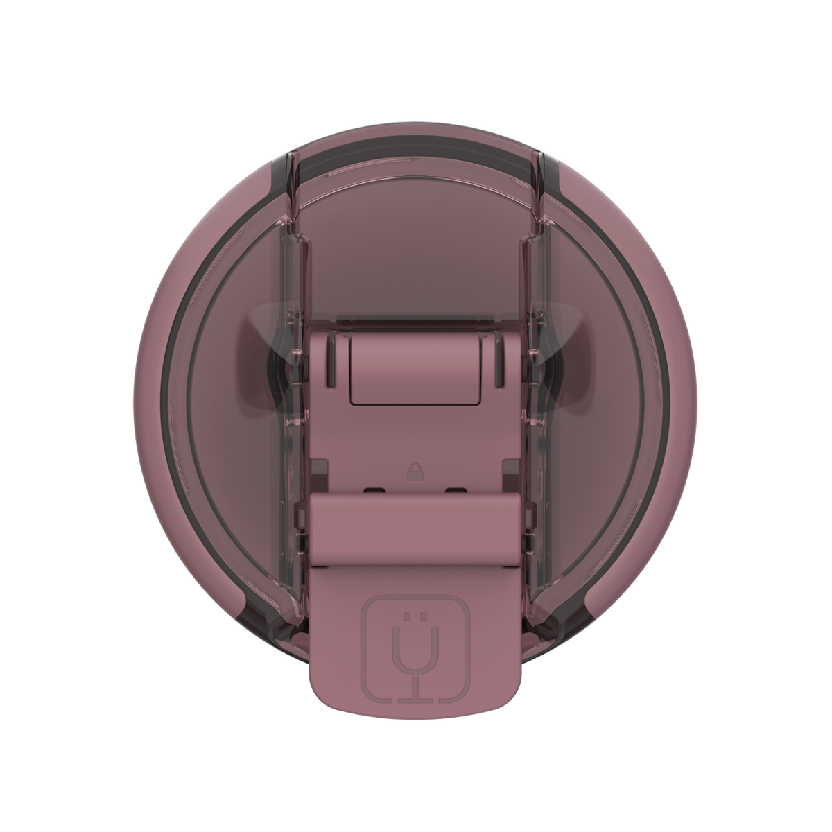15-25oz-octalock-lids-f6 Octalock-15-and-25--Rose-Taupe.png
