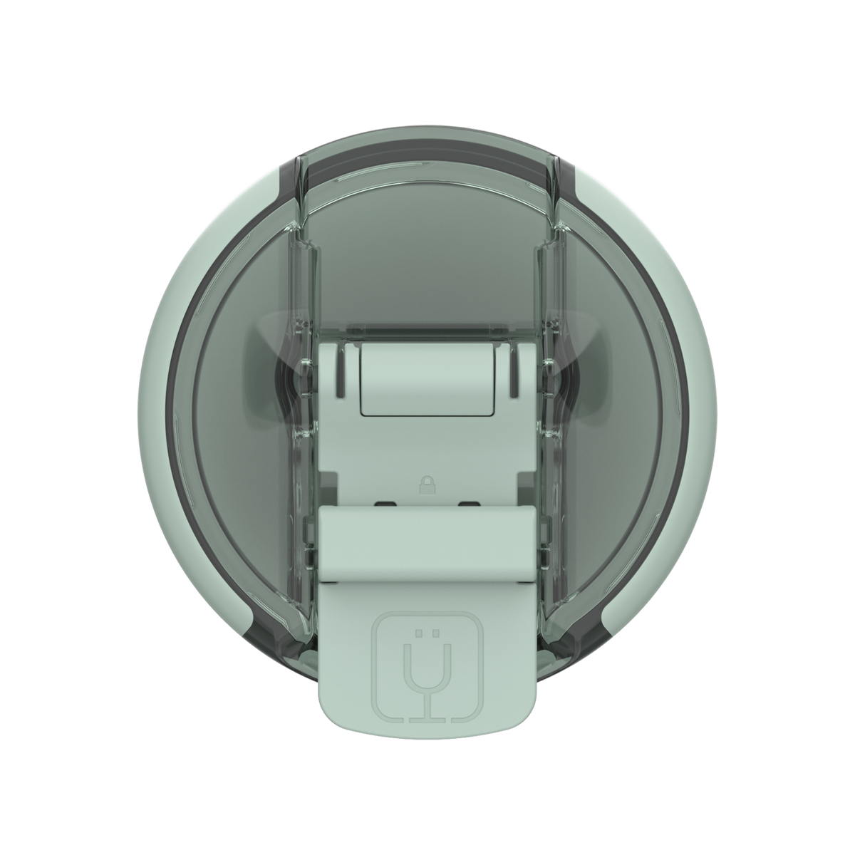 15-25oz-octalock-lids-f6 Octalock-15-and-25--Sage.png