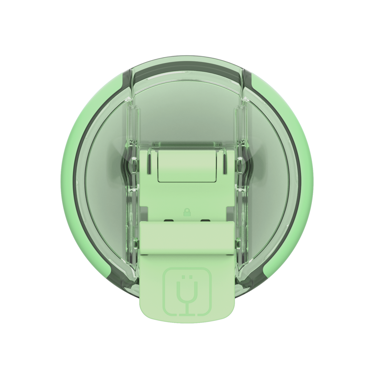 15-25oz-octalock-lids-f6 Octalock-15-and-25-Kiwi.png