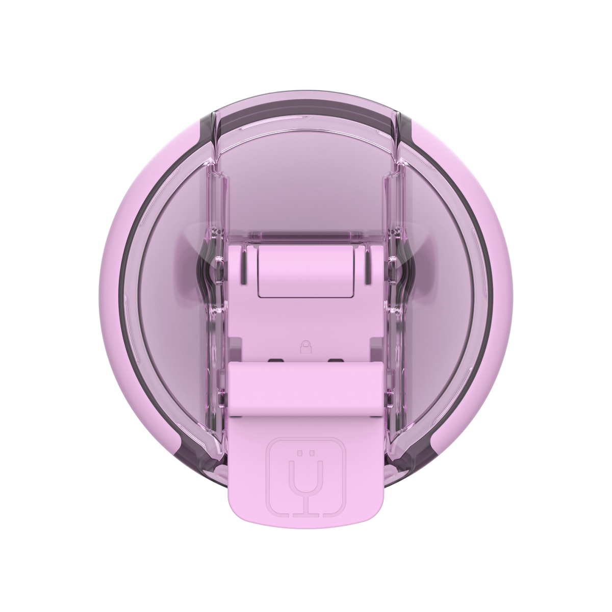 15-25oz-octalock-lids-f6 Octalock-15-and-25-Lavender.png