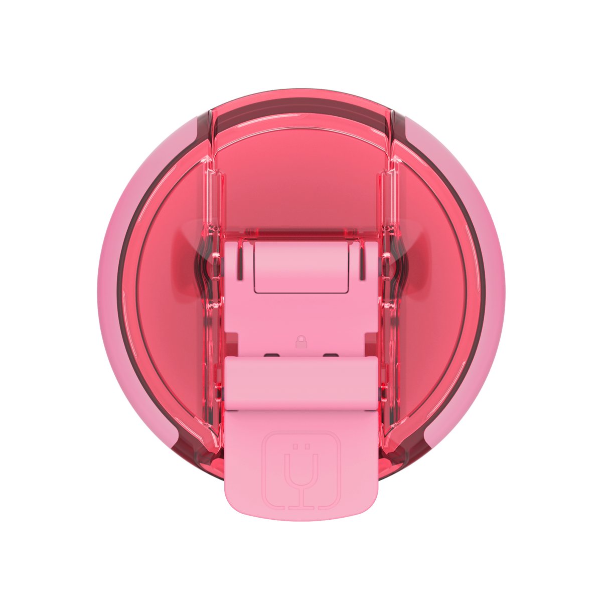 muv-nav-octalocktm-replacement-lid-15-25oz-primrose-h5 Octalock-15-and-25-Primrose.png