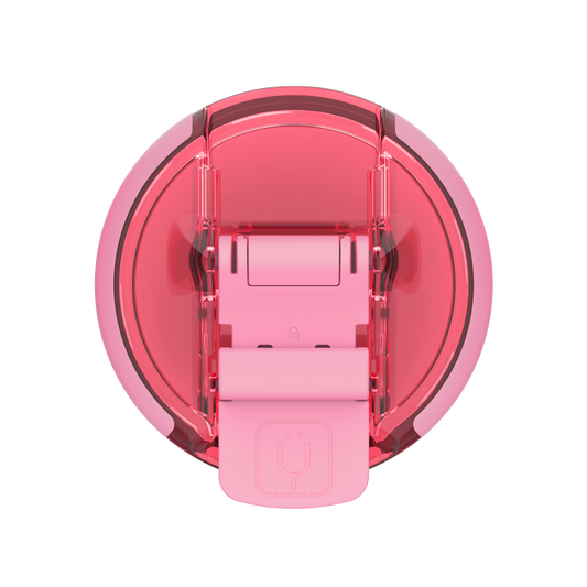 muv-nav-octalocktm-replacement-lid-15-25oz-primrose-h5 Octalock-15-and-25-Primrose.png