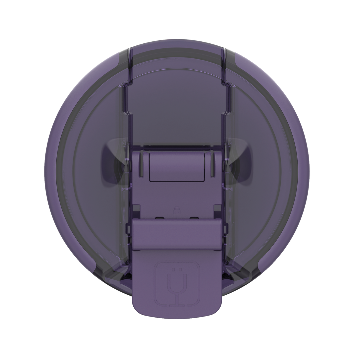 35oz-octalock-lids-f1 Octalock-35--Dark-Aura.png