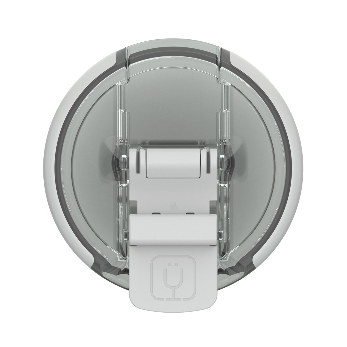 35oz-octalock-lids-f1 Octalock-35--Dune.png